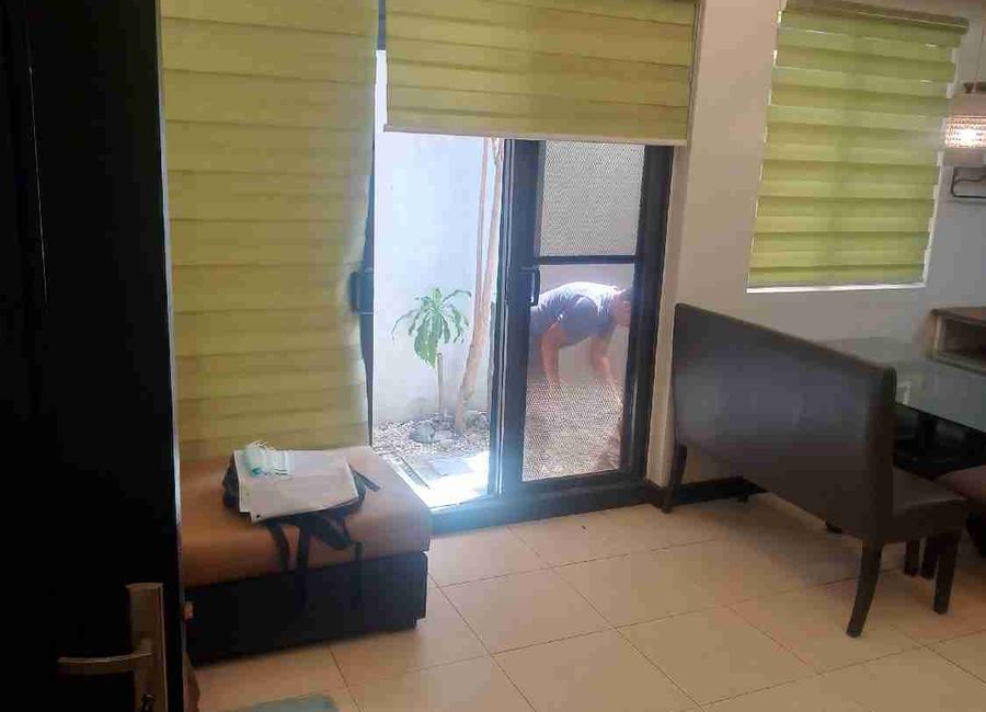 place photo 39