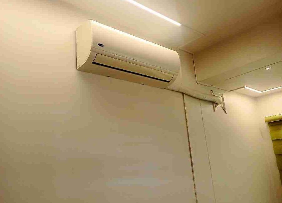 place photo 19