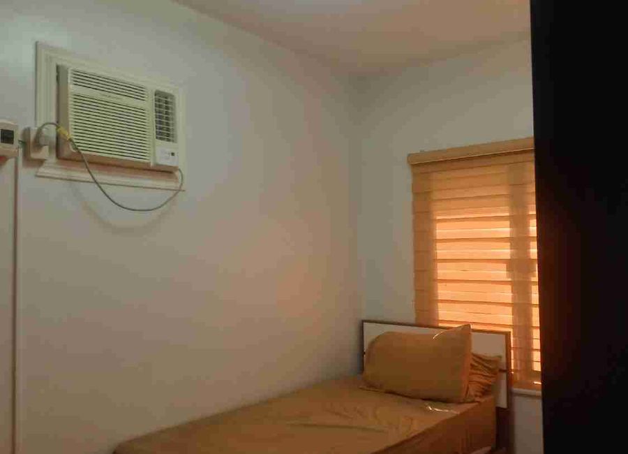 place photo 27