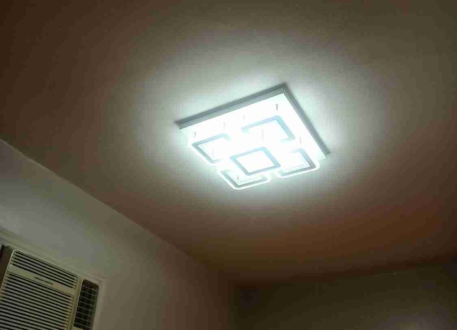 place photo 28