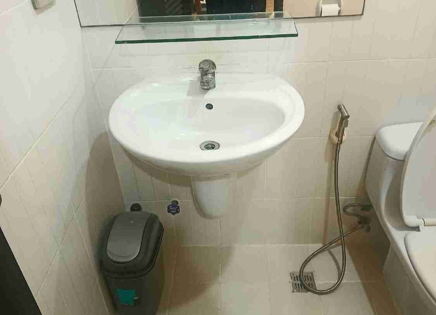 place photo 30