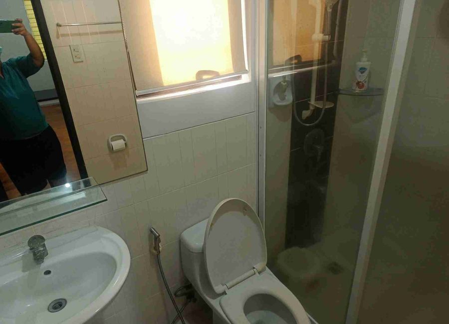 place photo 31