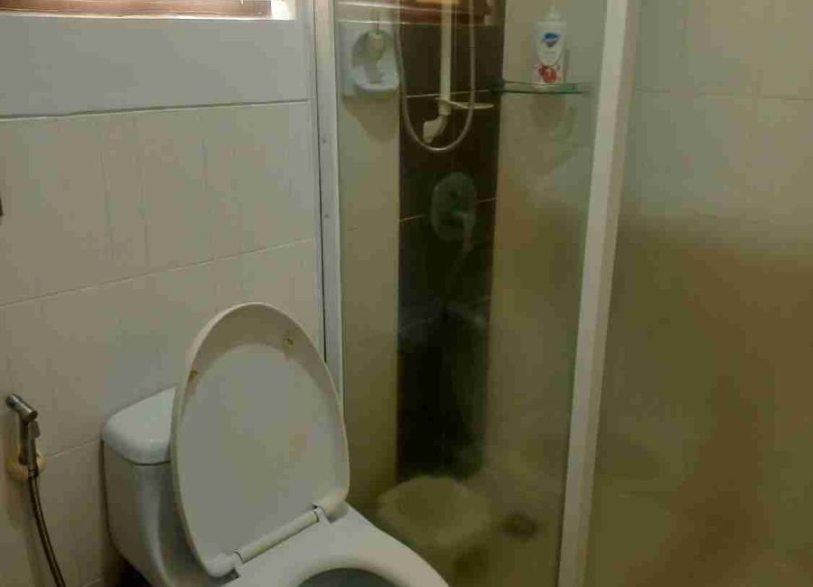 place photo 32