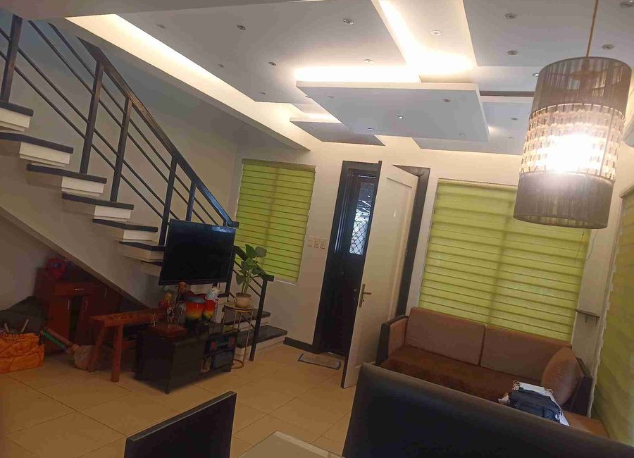place photo 33