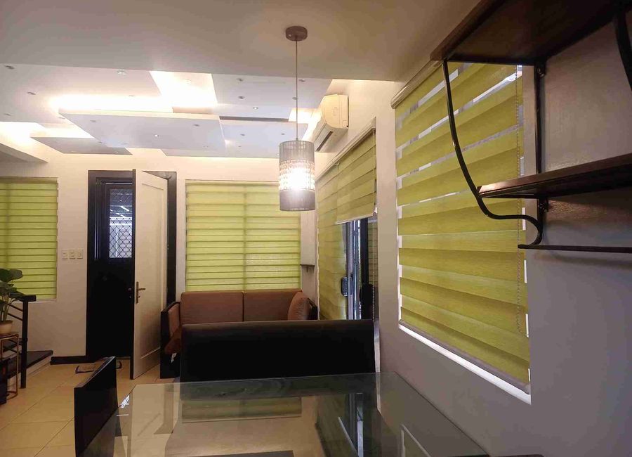 place photo 35