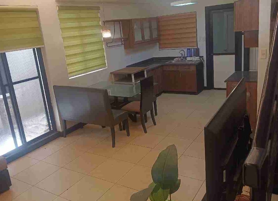 place photo 41