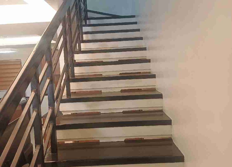 place photo 42