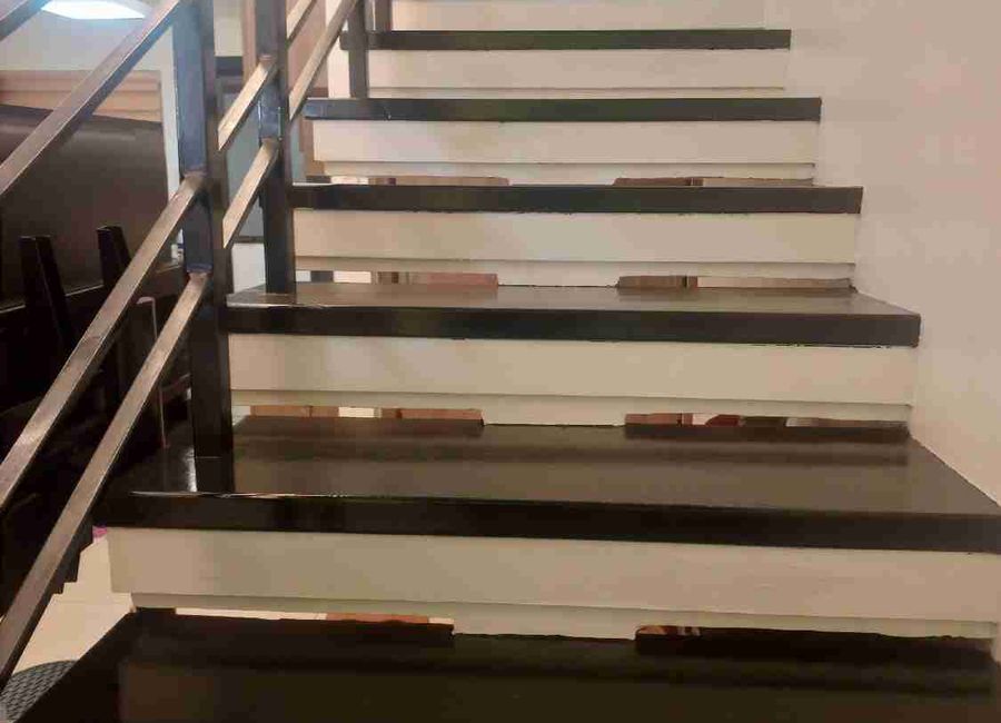 place photo 43