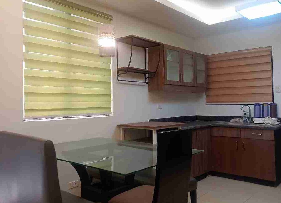 place photo 45