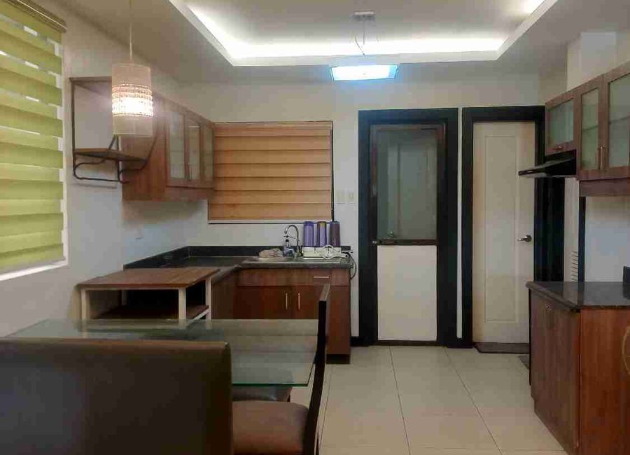 place photo 46