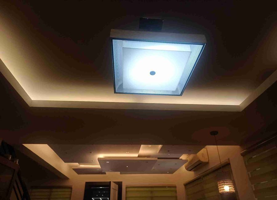 place photo 49