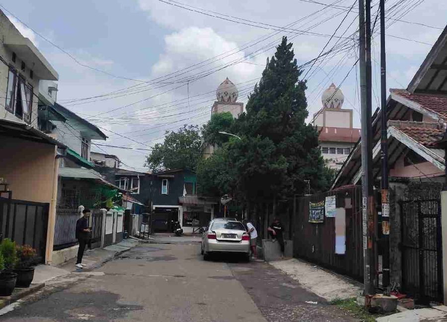 place photo 3