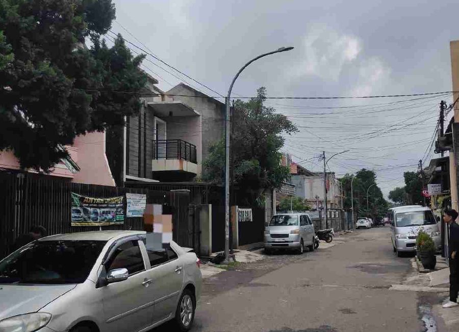 place photo 5