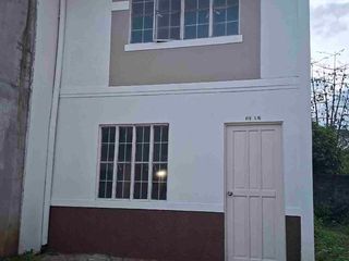 PAG-IBIG HOUSING LOANABLE RE-OPEN units in Sorrento Village, Ibiza and Clayton Heights