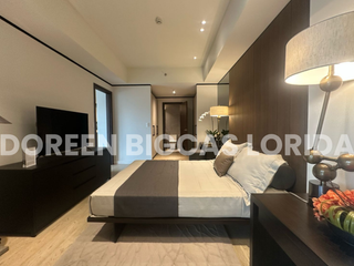 FOR SALE: 1 Bedroom Classic 68sqm Condo Unit - Gardencourt Residences
