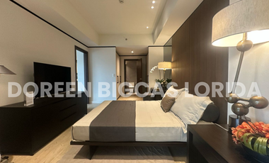 FOR SALE: 1 Bedroom Classic 68sqm Condo Unit - Gardencourt Residences