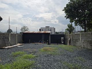 Vermont Park Executive Village Residential Lot for Sale