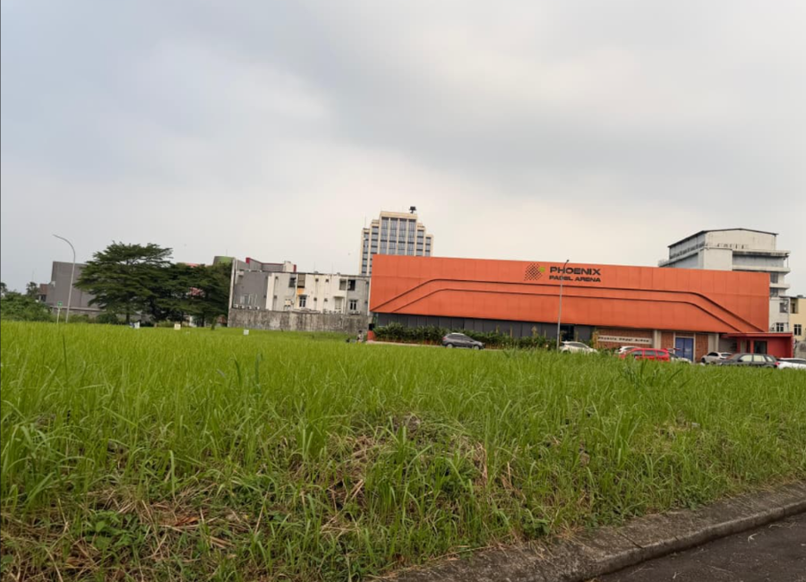 place photo 2