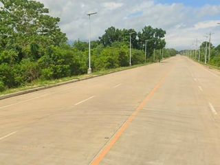 PRIME COMMERCIAL LOT FOR SALE | PANGLAO ISLAND