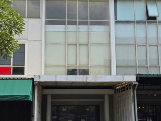 JUAL RUKO GOLDFINCH 3 LANTAI, GADING SERPONG