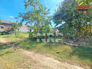 Dijual Tanah Murah 100 Jutaan di Klatak - Banyuwangi