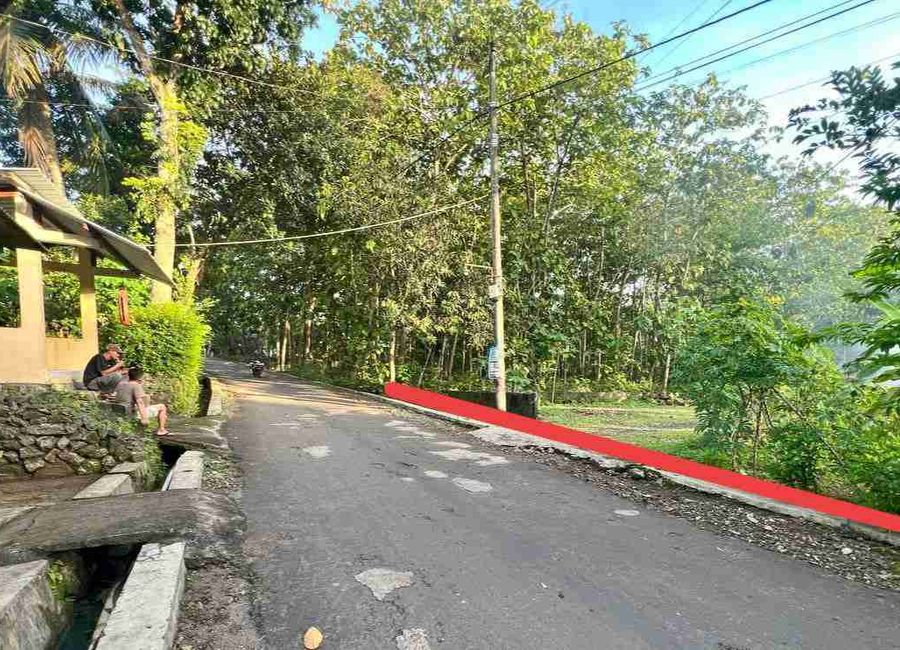 place photo 8
