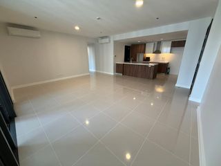 FOR SALE | Luxury 2BR Classic Unit at Arbor Lanes by Ayala Land Premier, Arca South