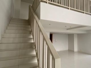 Unit Soho Pancoran Dijual Super Duper Murah Luas 99 Sqm Lokasi Strategis