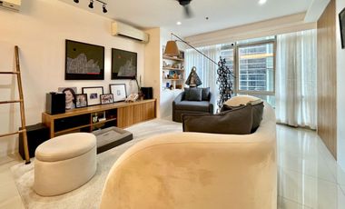 EAST GALLERY PLACE 2 BEDROOM CONDO FOR SALE