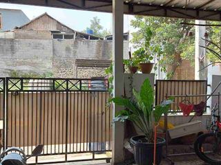 DIJUAL CEPAT RUMAH ISTIMEWA JATIBENING SANGAT DEKAT LRT SEMI FURNISH