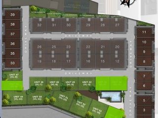 Vacant Lot For Sale in Ermin Garcia, Cubao, Quezon City
