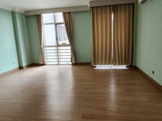 Dijual Cepat Apartemen 2BR Karawaci di Medina By Rumah Chinida (Dw)