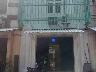 Ruko 2 1/2 Lantai di Graha Raya Bintaro Siap Pakai