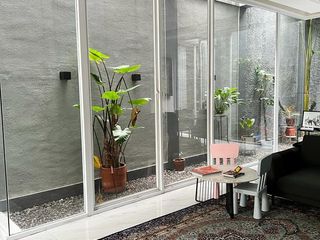 Disewakan Rumah Fully Furnished di Dalam Cluster Sektor 9 Bintaro Jaya Tangsel GB-18586