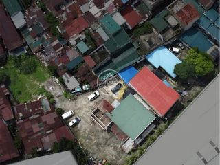 FOR SALE | PRIME RESIDENTIAL PROPERTY IN BALINTAWAK, QUEZON CITY