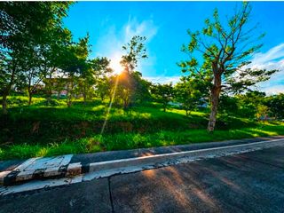 SPLENDIDO PRIME LOT FOR SALE