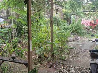 Dijual Cepat Tanah 200 m² di Bintaro, Pesanggrahan, Jaksel, di Bawah Harga Pasar