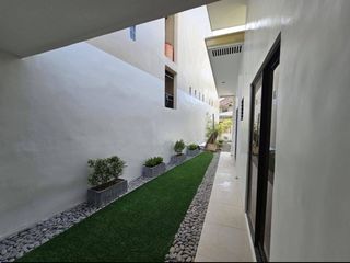 Brand New 3 Bedroom Bungalow House For Sale in Yati, Liloan, Cebu