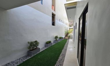 Brand New 3 Bedroom Bungalow House For Sale in Yati, Liloan, Cebu