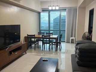 RUSH SALE-3BR with 2 parkings  in Eight Forbestown Road,BGC
