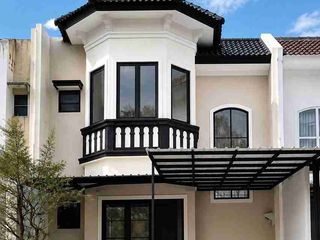 RUMAH DIJUAL DI DELATINOS (HRB218)