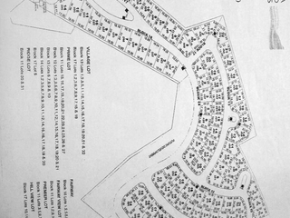 500sqm Residential Lot For Sale at Ayala Greenfield Estates Puting Lupa Calamba Laguna