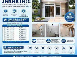 Harga promo spesial..masuk mobil