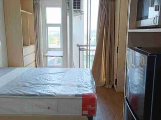 DIJUAL ATAU DISEWAKAN