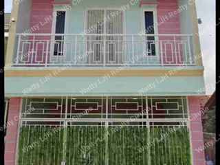 🔥 Rumah Impian Dijual - Nyaman, Terawat, dan Siap Ditempati