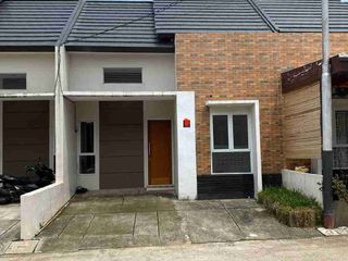 Take Over 85 Juta Rumah Di Cinangka Sawangan Depok