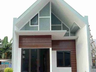 Take over 85 Juta Rumah dkt Toll cimanggis Tapos depok
