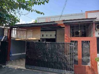 Take Over 75 Juta Rumah Di Bojongsari  Depok