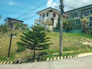 Lot for Sale in Kishanta Talisay