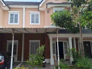 JUAL RUMAH DIBAWAH HARGA PASARAN